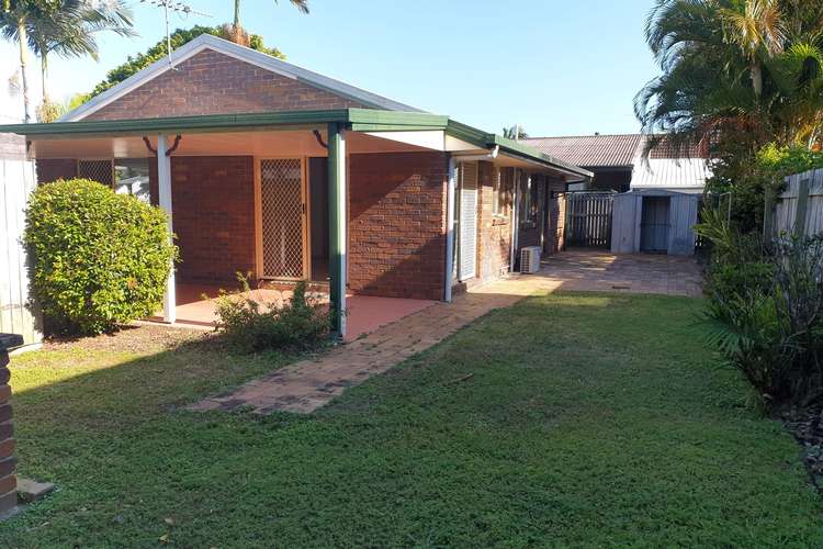 Fourth view of Homely house listing, 151A Turner Street, Scarborough QLD 4020