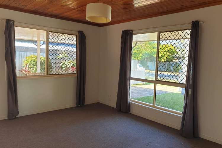 Fifth view of Homely house listing, 151A Turner Street, Scarborough QLD 4020
