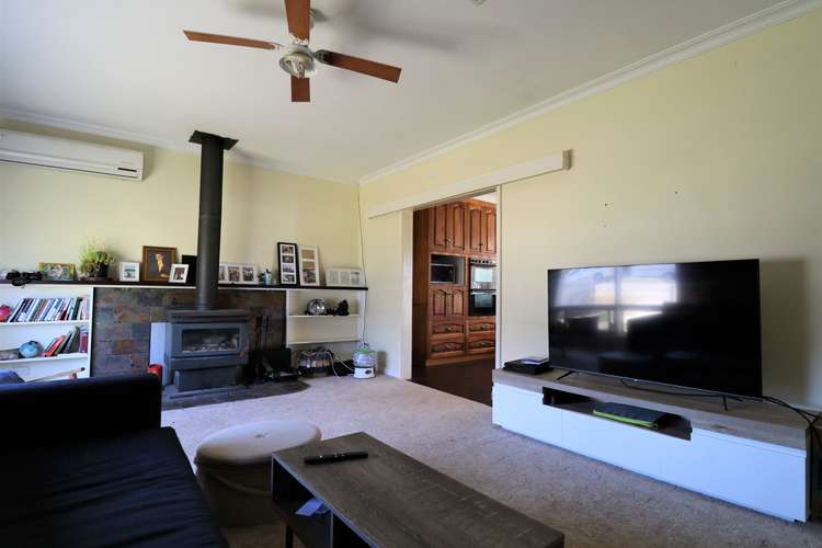 Fourth view of Homely house listing, 40 Kiniry Street, Boort VIC 3537