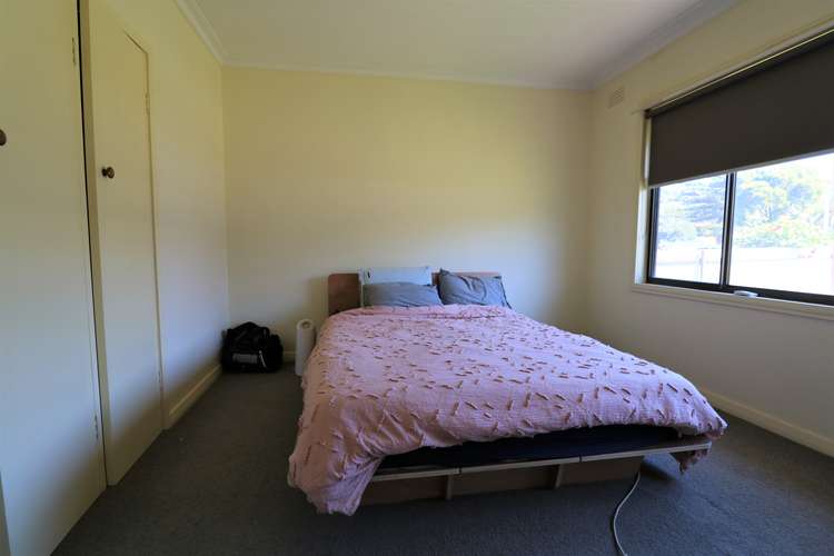 Sixth view of Homely house listing, 40 Kiniry Street, Boort VIC 3537