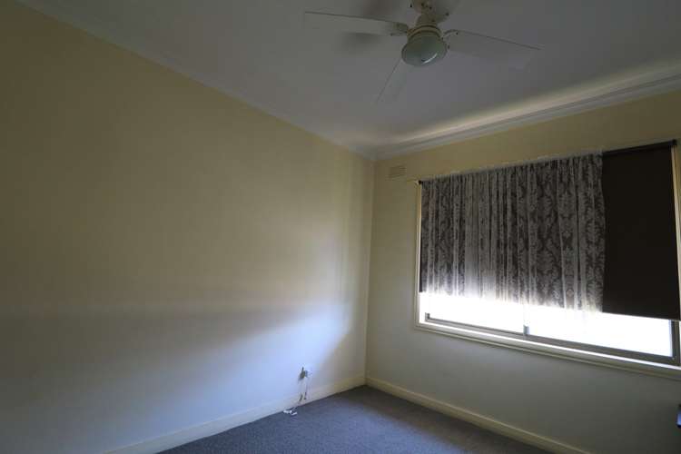 Seventh view of Homely house listing, 40 Kiniry Street, Boort VIC 3537