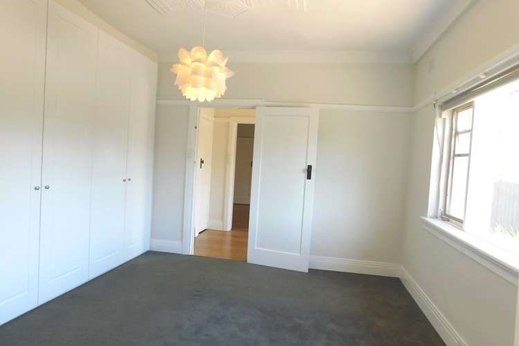 Fourth view of Homely house listing, 520 Waverley Road, Malvern East VIC 3145