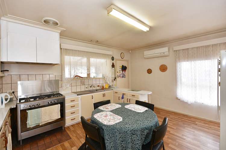 Second view of Homely house listing, 196 High Street, Heathcote VIC 3523
