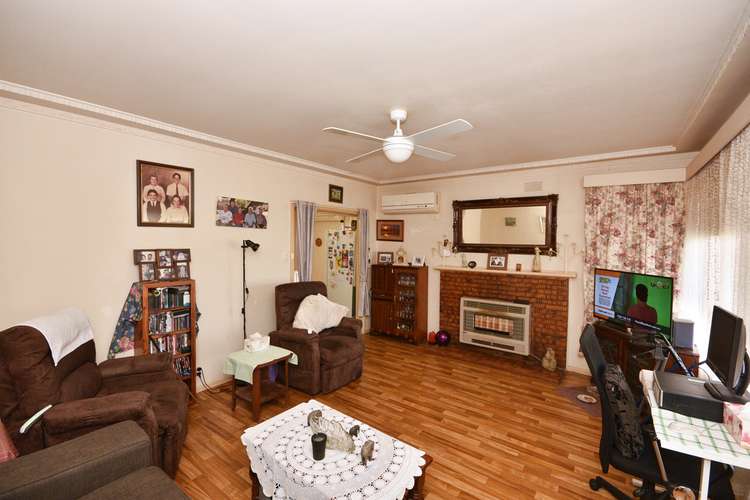 Third view of Homely house listing, 196 High Street, Heathcote VIC 3523