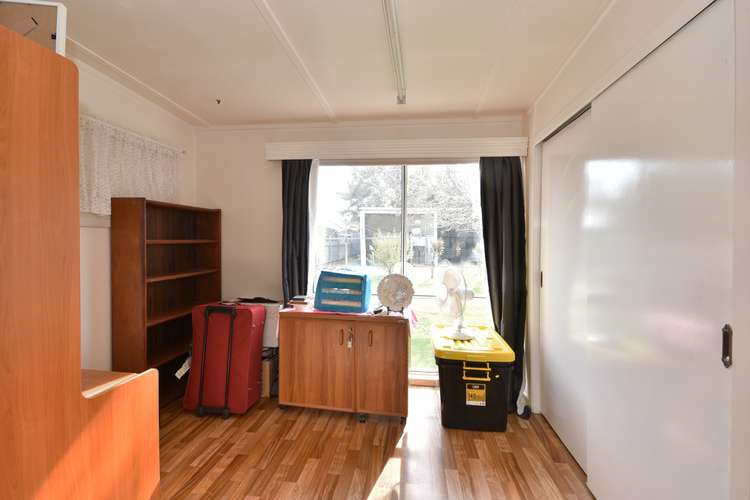 Fifth view of Homely house listing, 196 High Street, Heathcote VIC 3523