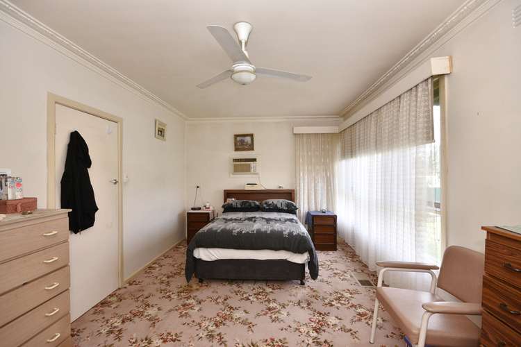 Seventh view of Homely house listing, 196 High Street, Heathcote VIC 3523
