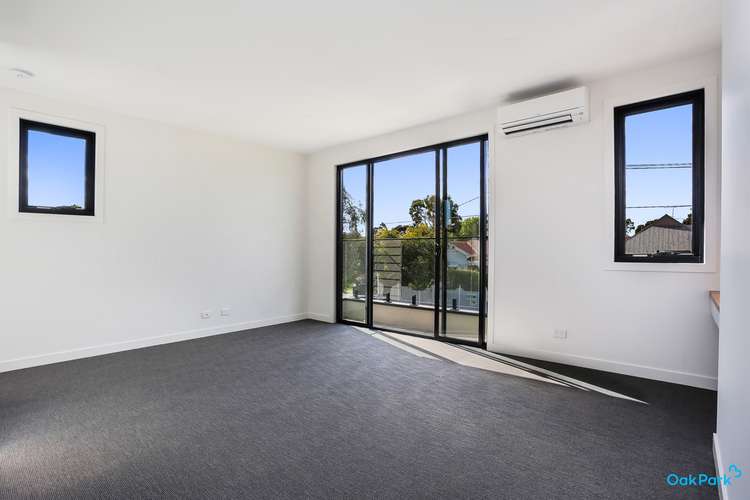 Fifth view of Homely townhouse listing, 1A Daley Street, Pascoe Vale VIC 3044