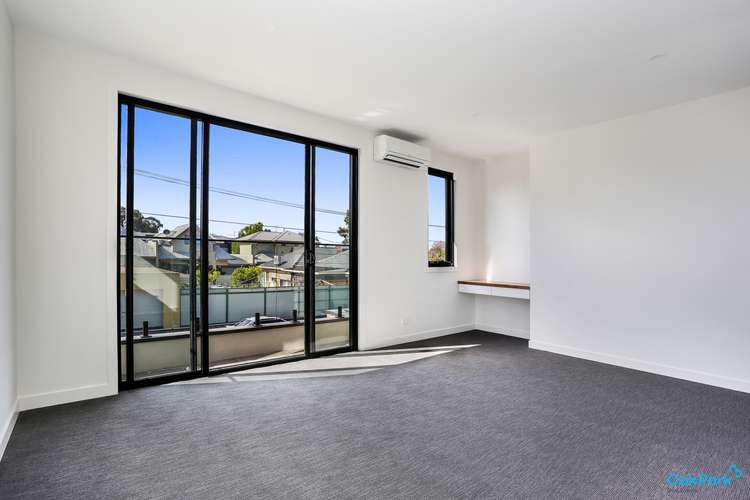 Sixth view of Homely townhouse listing, 1A Daley Street, Pascoe Vale VIC 3044