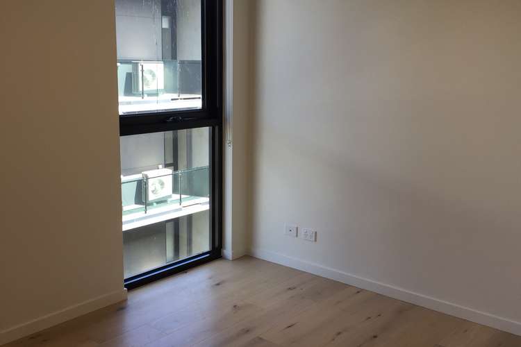 Second view of Homely apartment listing, 511/14-18 Porter St, Prahran VIC 3181