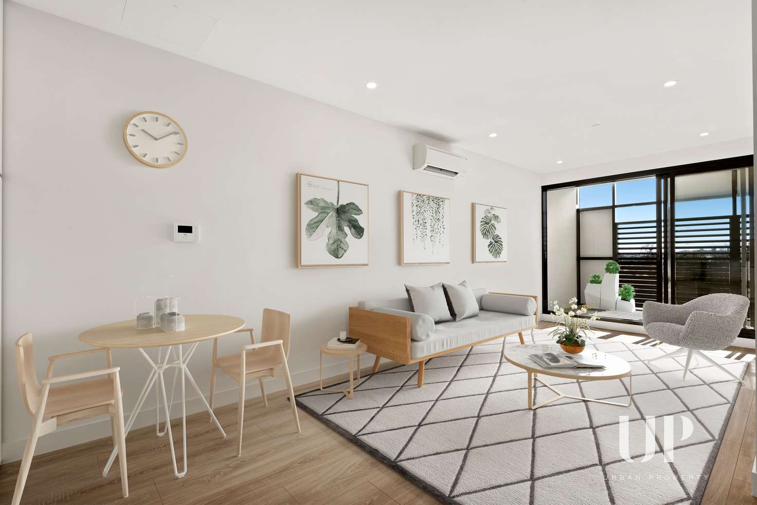 Main view of Homely apartment listing, G05/2 Elland Avenue, Box Hill VIC 3128