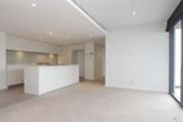 Fifth view of Homely apartment listing, 1205/21 Bow River, Burswood WA 6100