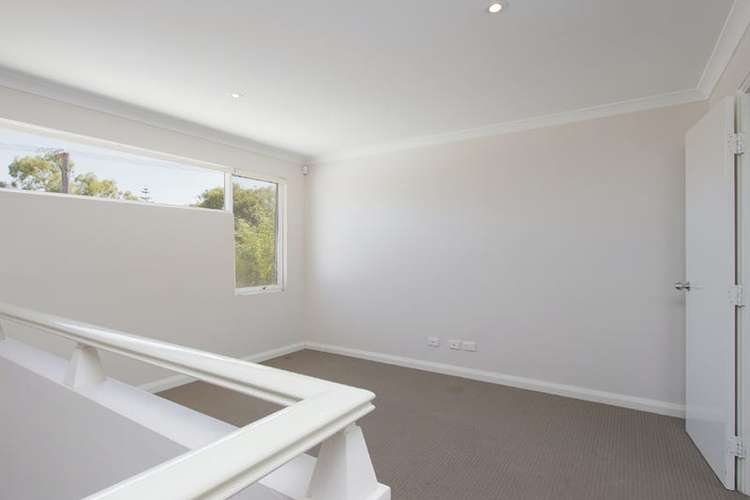Fifth view of Homely townhouse listing, 19A St Kilda Road, Balga WA 6061