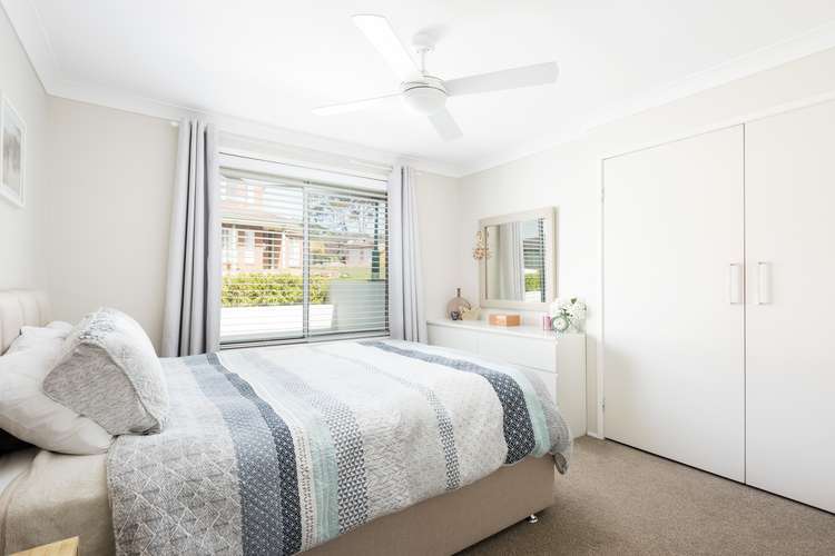 Fourth view of Homely house listing, 30 Nicolson Circuit, Menai NSW 2234