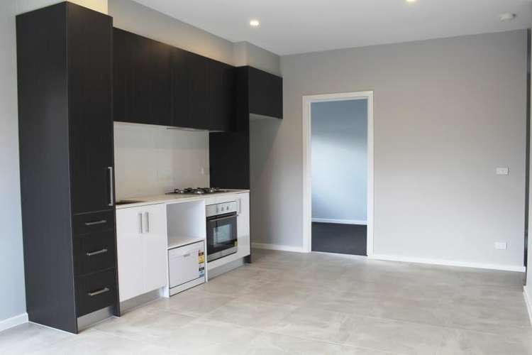 Third view of Homely townhouse listing, 3/9 Autumn Street, Coburg VIC 3058