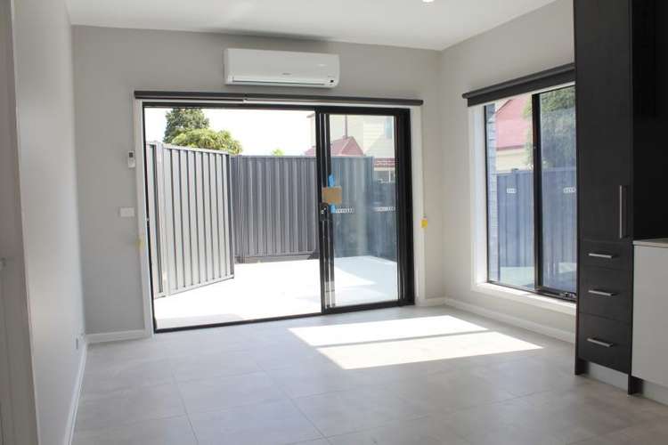 Fourth view of Homely townhouse listing, 3/9 Autumn Street, Coburg VIC 3058