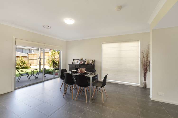 Fourth view of Homely house listing, 15 Boniwell Road, Moorebank NSW 2170