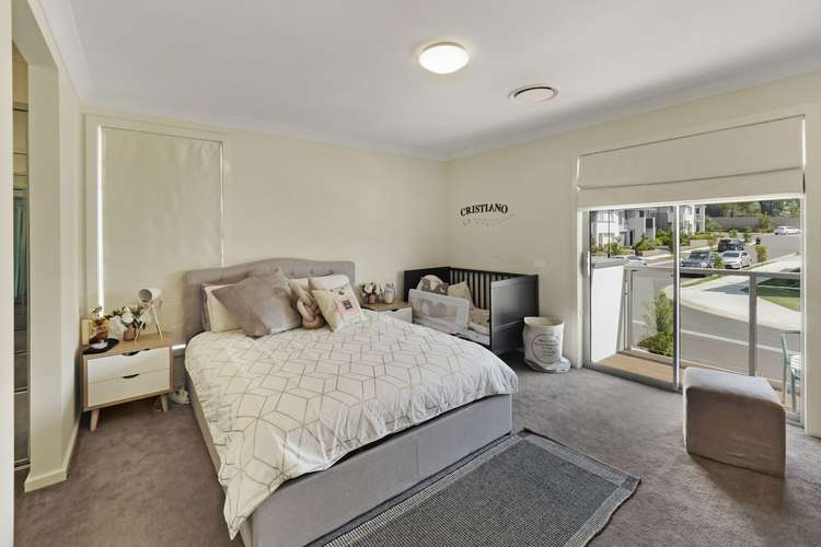 Fifth view of Homely house listing, 15 Boniwell Road, Moorebank NSW 2170