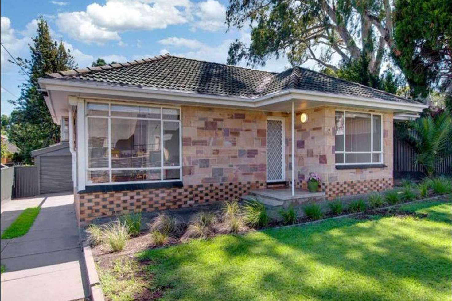 Main view of Homely house listing, 9 Nightingale Avenue, Magill SA 5072