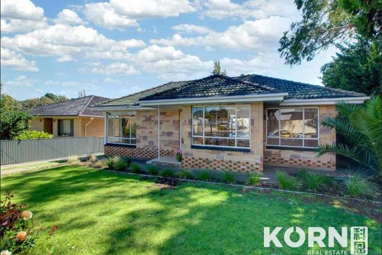 Third view of Homely house listing, 9 Nightingale Avenue, Magill SA 5072
