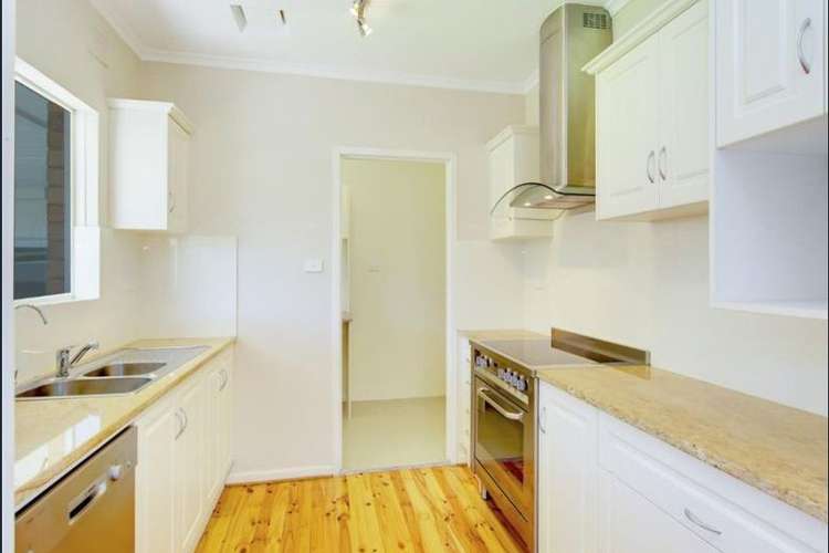 Fourth view of Homely house listing, 9 Nightingale Avenue, Magill SA 5072