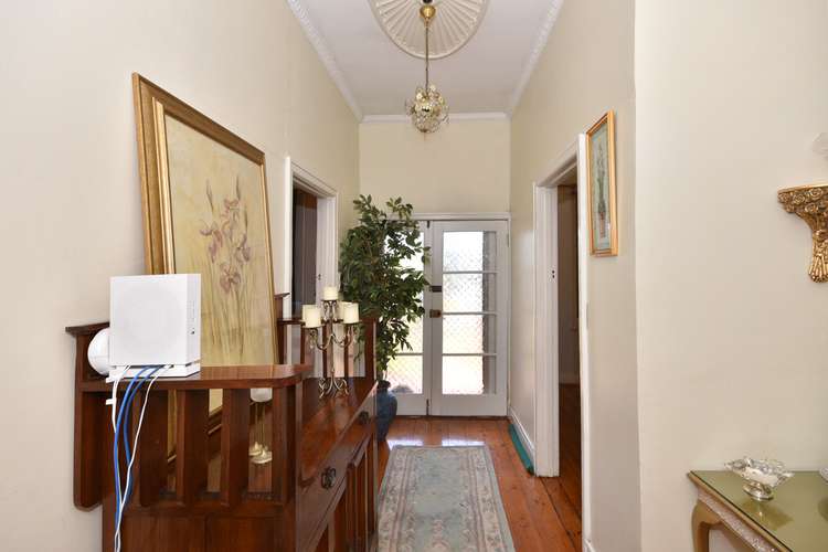 Fourth view of Homely house listing, 17 Frederick Street, North Bendigo VIC 3550
