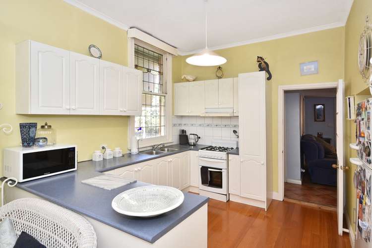 Seventh view of Homely house listing, 17 Frederick Street, North Bendigo VIC 3550