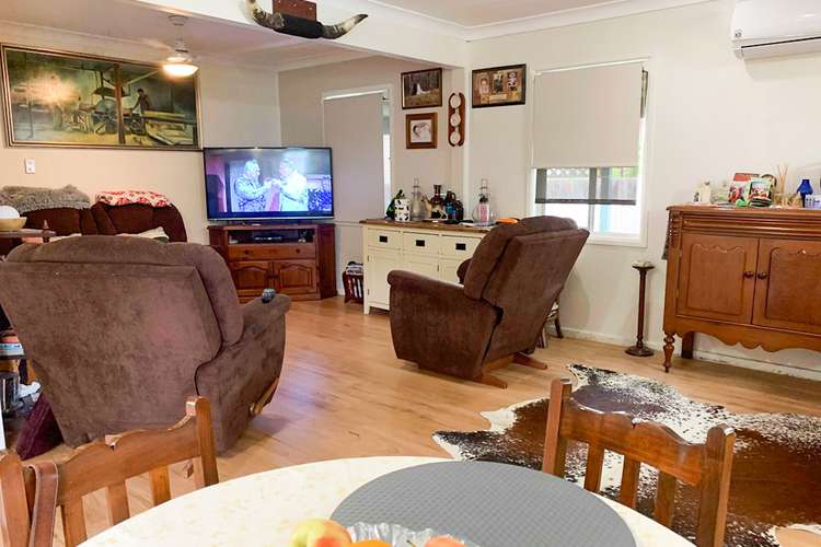 Third view of Homely house listing, 38 Marlee Street, Wingham NSW 2429
