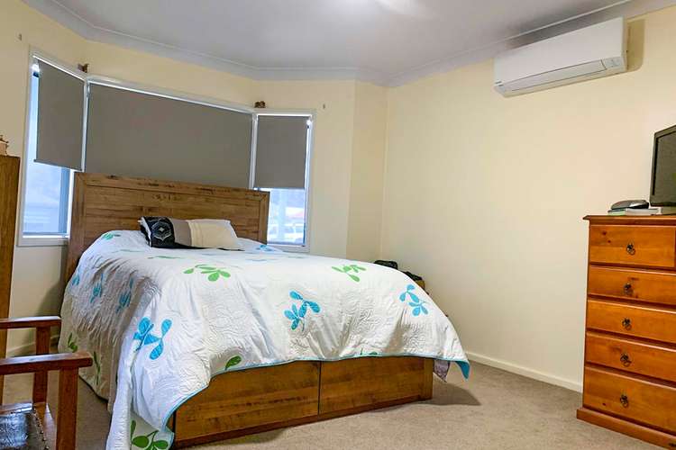 Seventh view of Homely house listing, 38 Marlee Street, Wingham NSW 2429