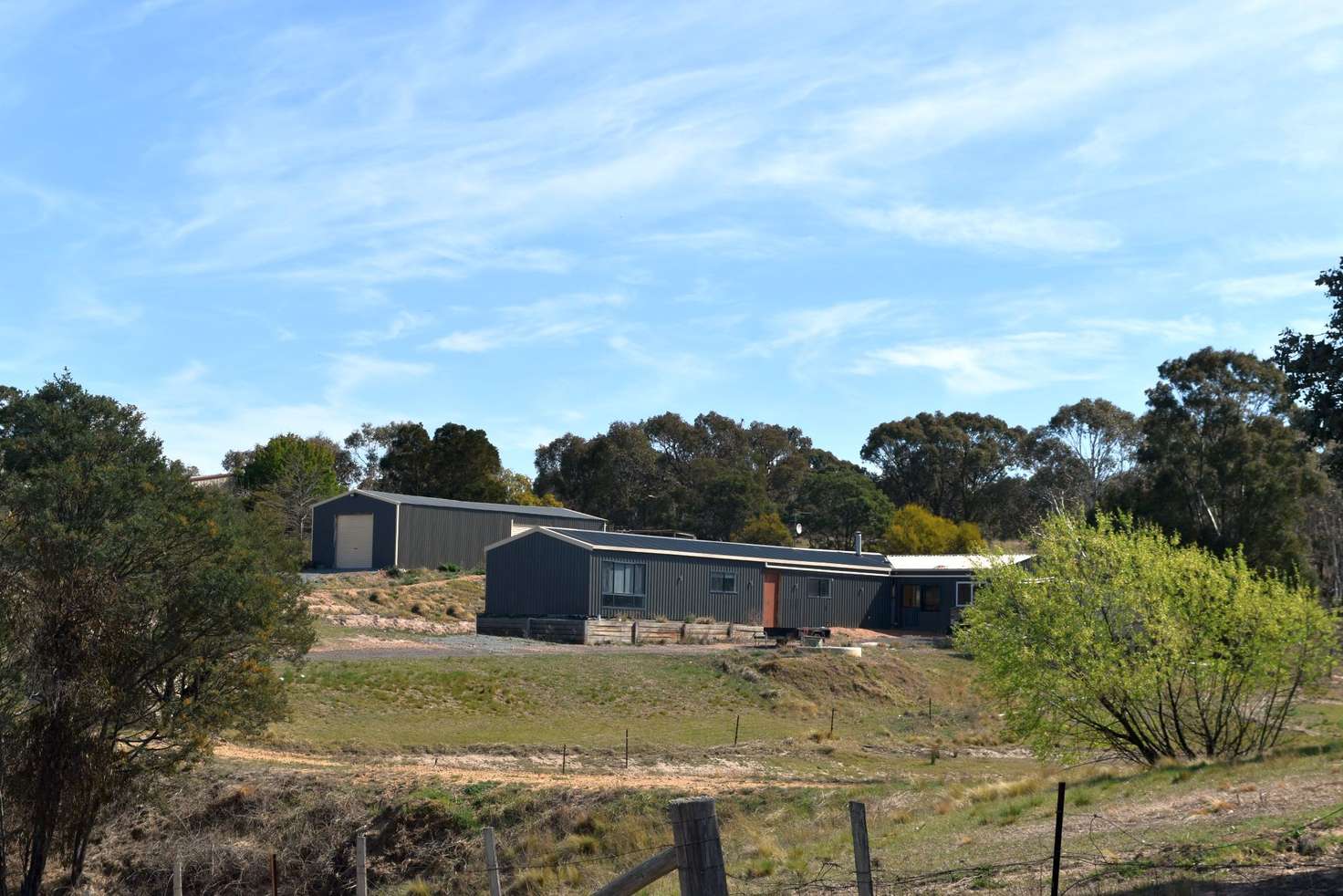 Main view of Homely house listing, 14 Rosebery Street, Tarago NSW 2580