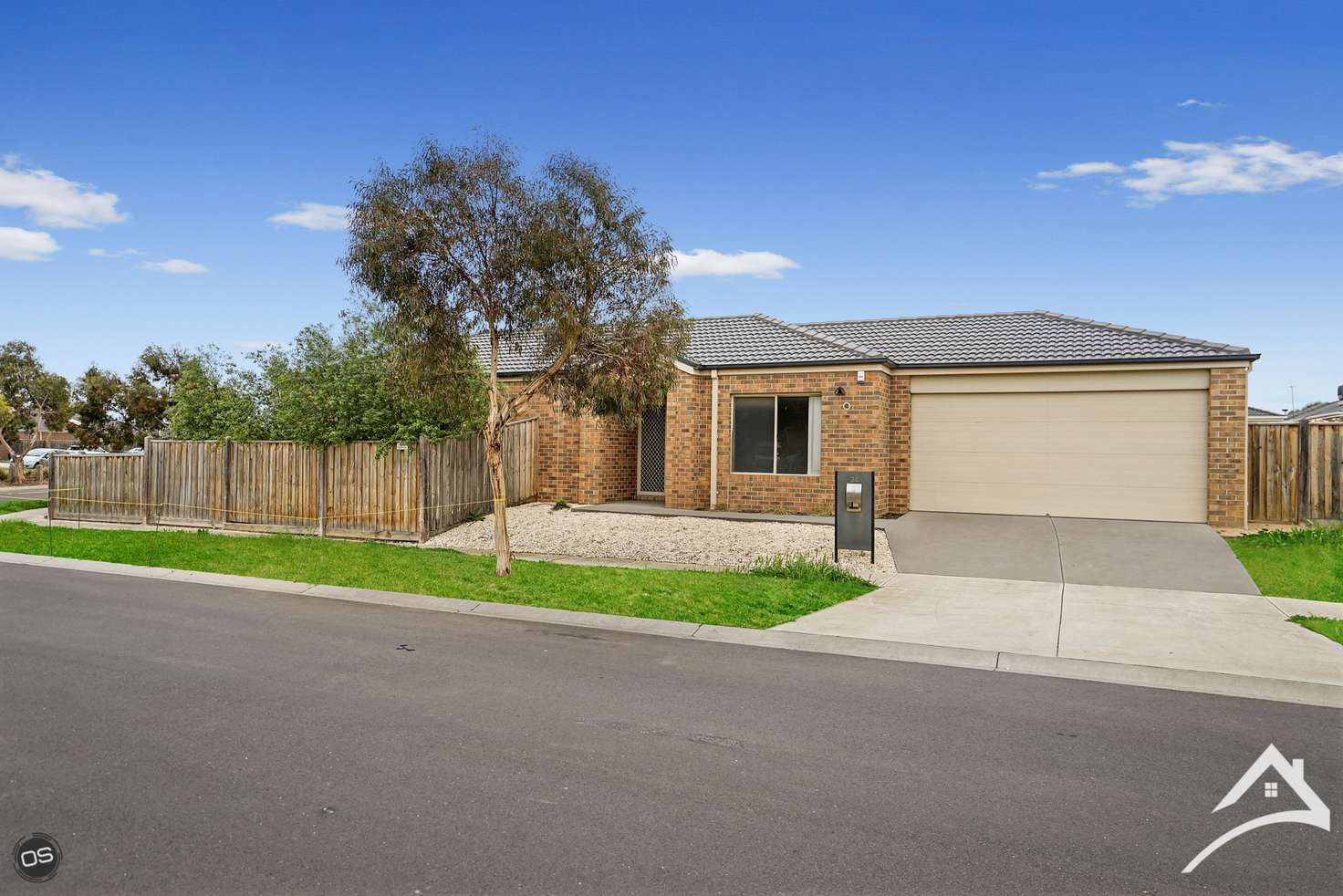 Main view of Homely house listing, 34 Lilyturf Drive, Tarneit VIC 3029