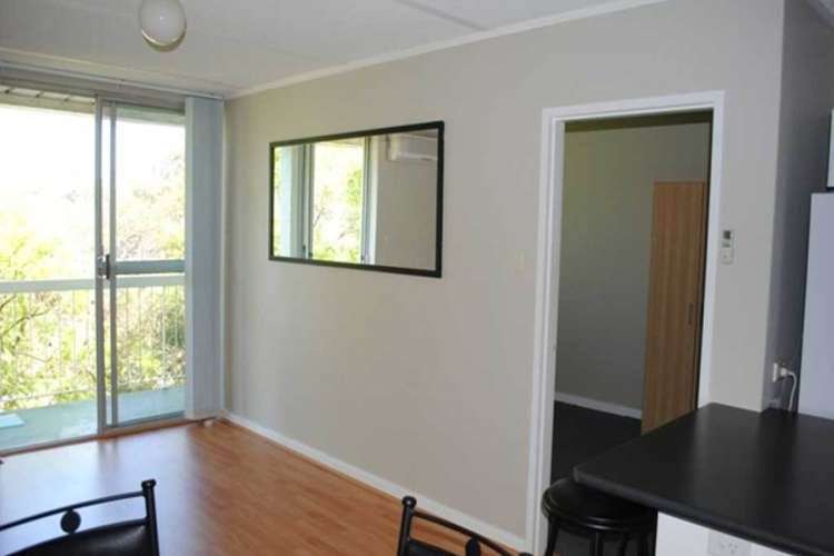 Main view of Homely unit listing, 69/8 Kathleen Avenue, Maylands WA 6051