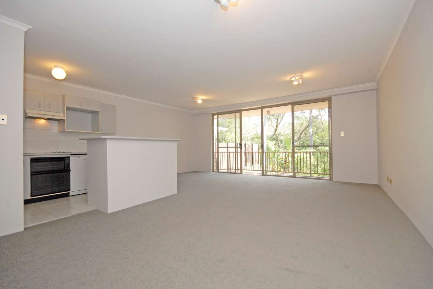 Main view of Homely apartment listing, 27/106 Crimea Road, Marsfield NSW 2122