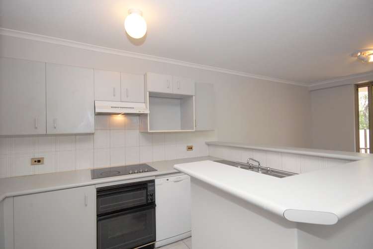 Second view of Homely apartment listing, 27/106 Crimea Road, Marsfield NSW 2122