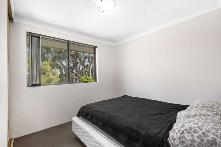 Fifth view of Homely unit listing, 6/52 Oceanic Drive, Mermaid Waters QLD 4218