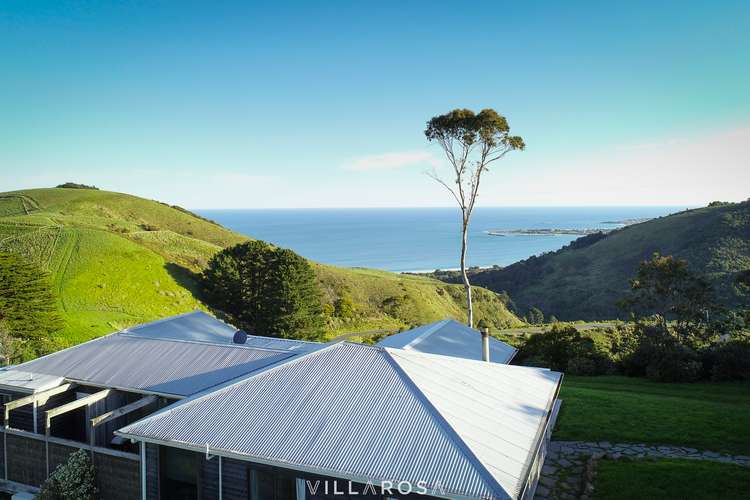 Main view of Homely house listing, 170 Busty Road, Apollo Bay VIC 3233