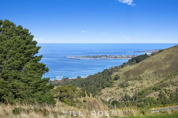 Fourth view of Homely house listing, 170 Busty Road, Apollo Bay VIC 3233
