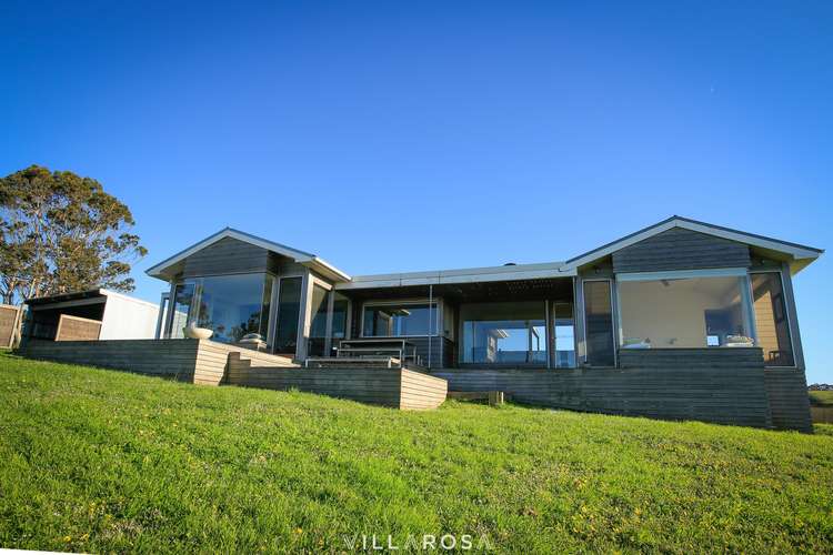Fifth view of Homely house listing, 170 Busty Road, Apollo Bay VIC 3233