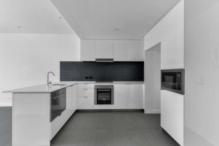 Third view of Homely unit listing, 1808/10 Trinity Street, Fortitude Valley QLD 4006