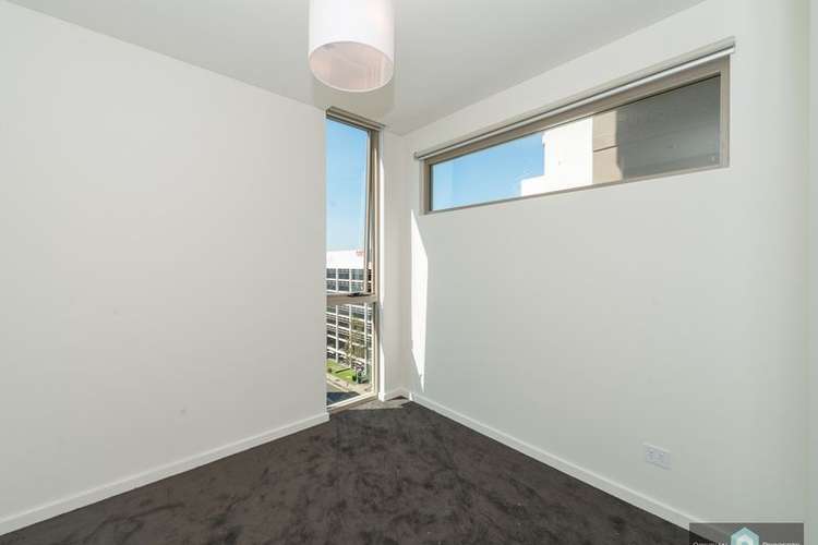 Sixth view of Homely apartment listing, 303/248 Coward Street, Mascot NSW 2020