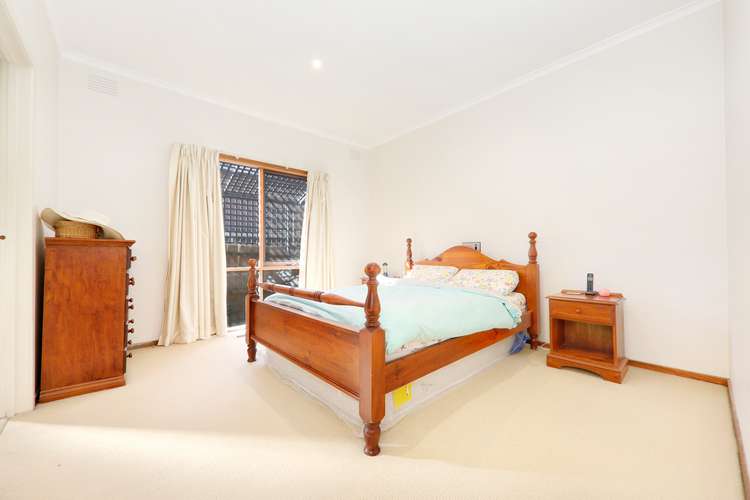 Fourth view of Homely house listing, 11 COLERIDGE COURT, Templestowe VIC 3106