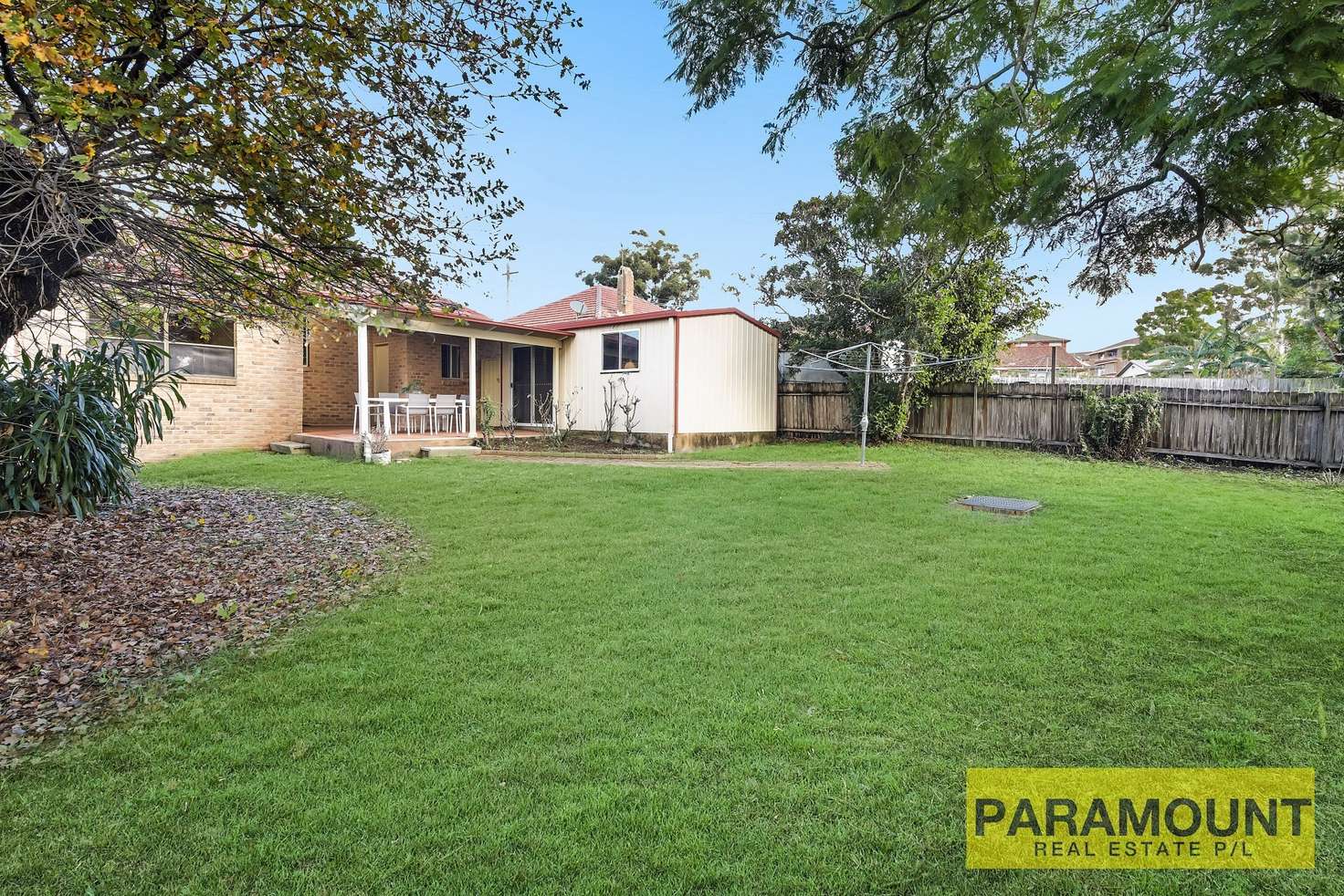 Main view of Homely house listing, 6 Urquhart Street, Riverwood NSW 2210