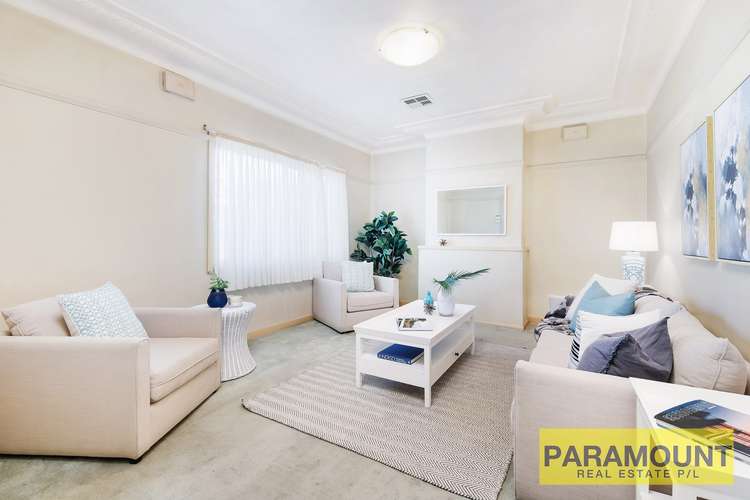 Third view of Homely house listing, 6 Urquhart Street, Riverwood NSW 2210