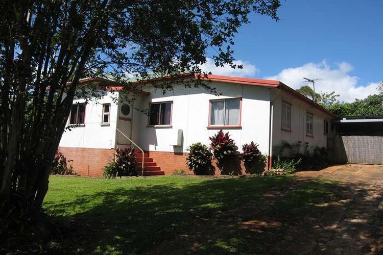 Main view of Homely house listing, 15 High Street, Atherton QLD 4883