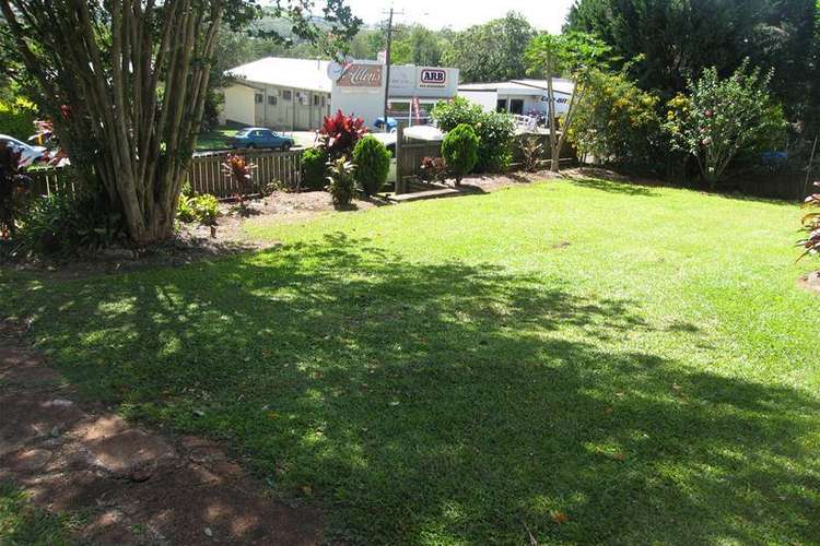 Fourth view of Homely house listing, 15 High Street, Atherton QLD 4883