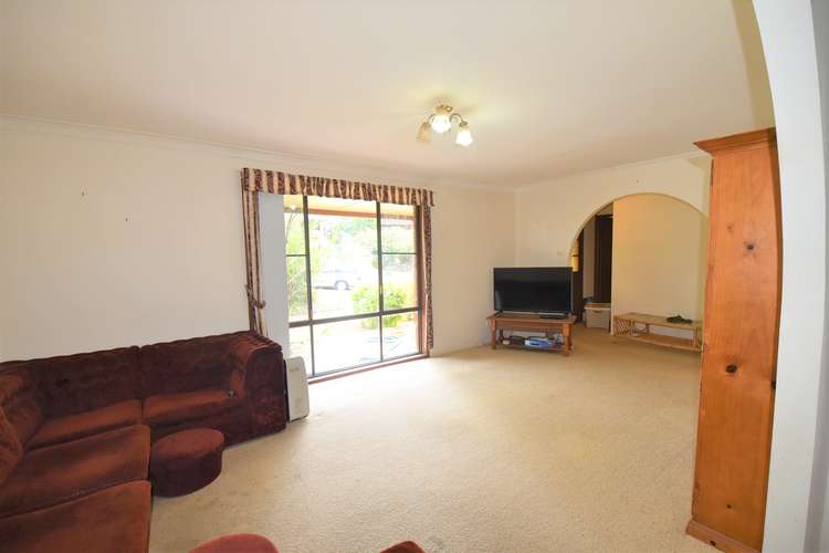 Second view of Homely house listing, 9 Kylie Avenue, Lismore Heights NSW 2480