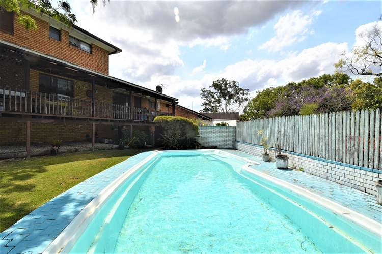 Third view of Homely house listing, 9 Kylie Avenue, Lismore Heights NSW 2480