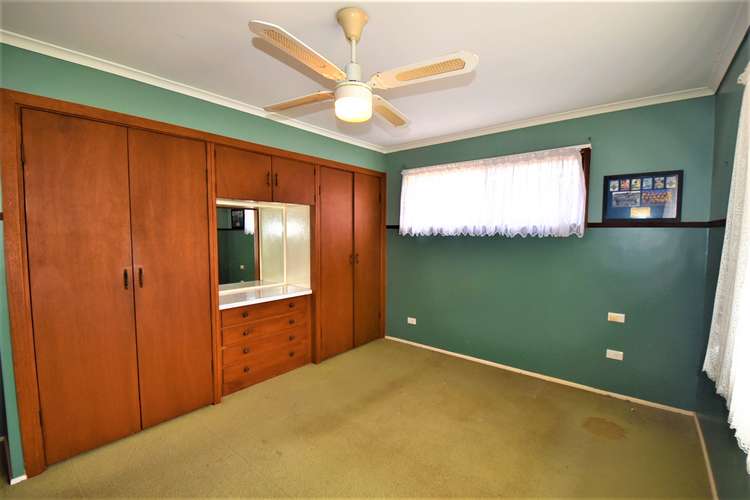 Sixth view of Homely house listing, 9 Kylie Avenue, Lismore Heights NSW 2480