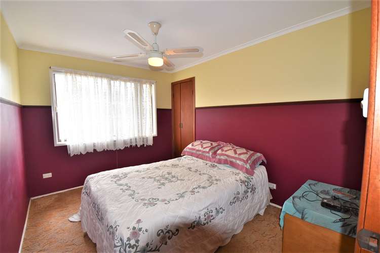 Seventh view of Homely house listing, 9 Kylie Avenue, Lismore Heights NSW 2480