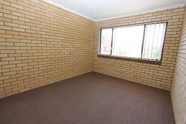 Fourth view of Homely unit listing, 6/17 River Street, Petrie QLD 4502