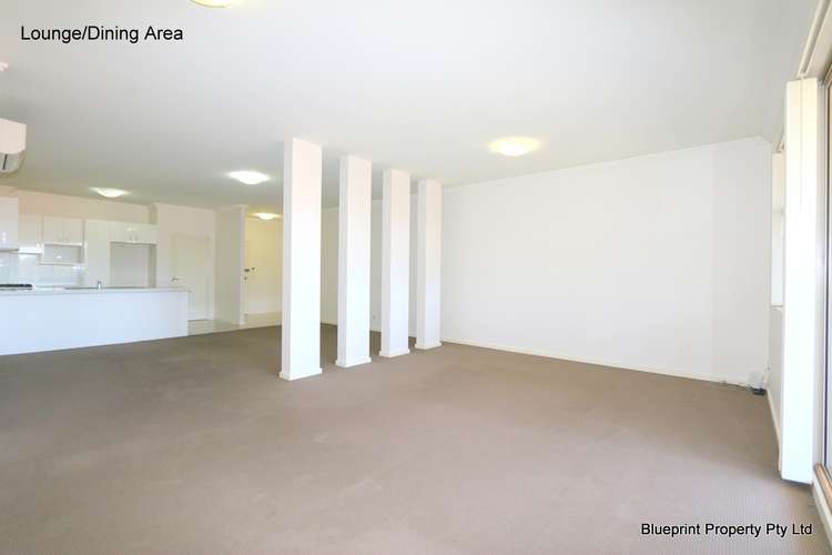 Fourth view of Homely apartment listing, 27/17 - 19 Hutchison Avenue, Kellyville NSW 2155
